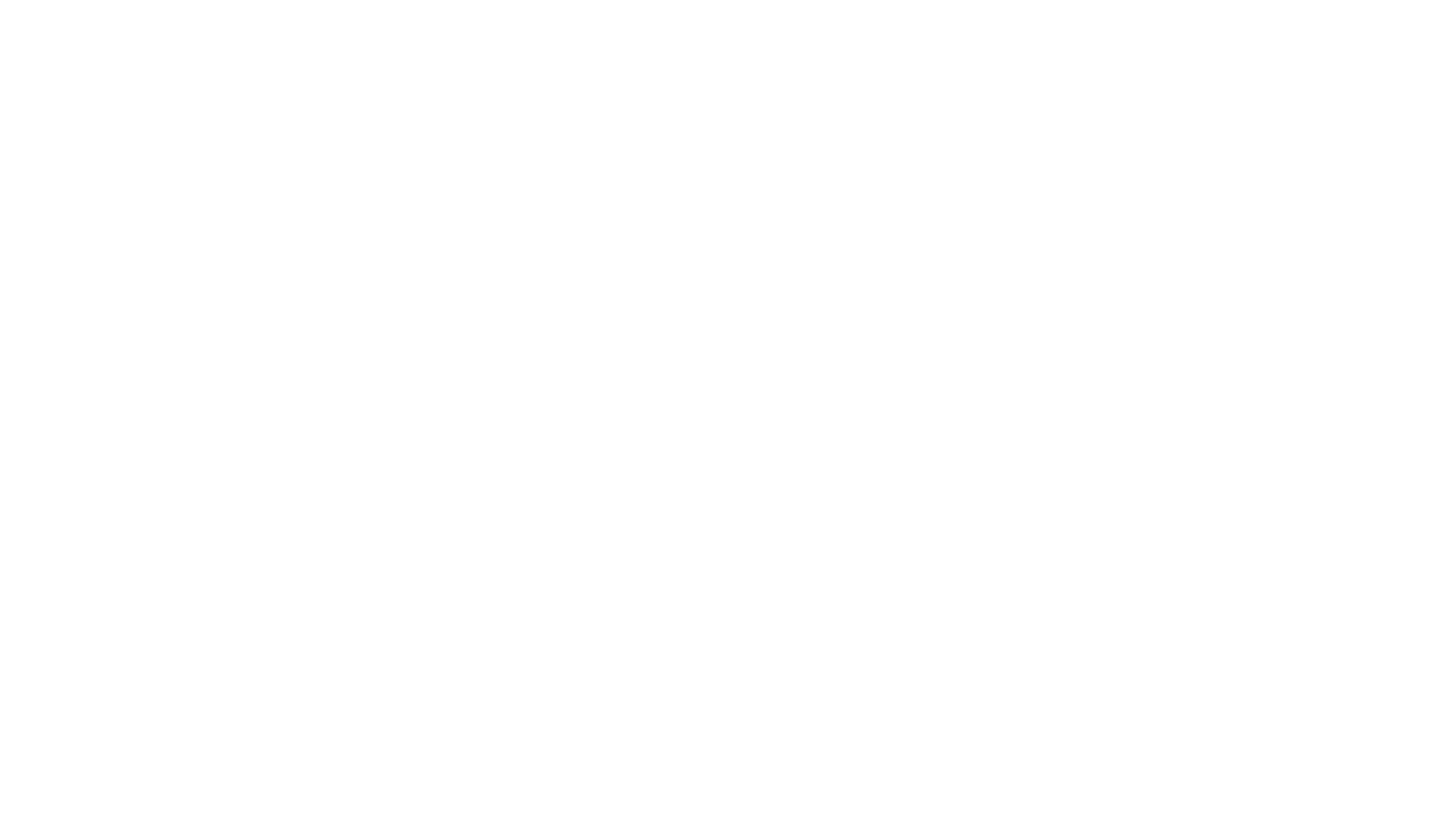 latelierdufelin
